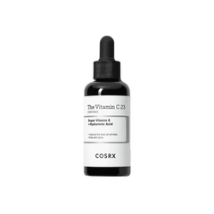 Cosrx The Vitamin C 23 Serum 20g