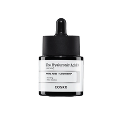 Cosrx The Hyaloronic Acid 3 Serum 20ml
