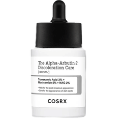 Cosrx The Alpha-Arbutin 2 Serum 50ml