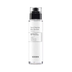 Cosrx The 6 Peptide Skin Booster Serum 150ml