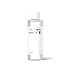 Anua Heartleaf 77% Soothing Toner 250ml