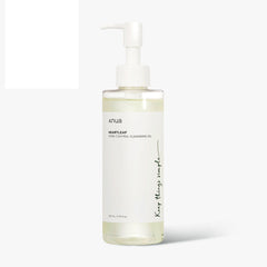 Anua Heartleaf Pure Control Cleansing Oil 200ml