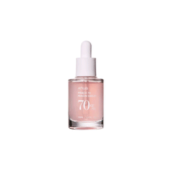 Anua Peach 70 Niacin Serum 30ml