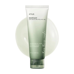 Anua Lha Moisturize Peeling Gel 120ml