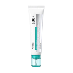 Anua Pdrn Hyaluronic Acid 100 Moisture Cream 60ml