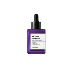 Some By Mi Retional Intense Reactivating Serum 30ml