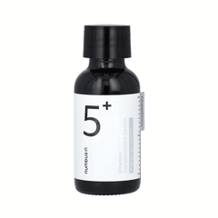 Numbuzin 5+ Vitamin Concentrated Serum 30ml