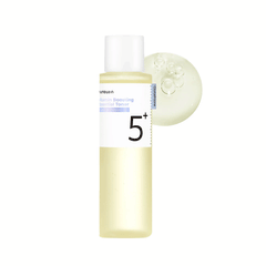 Numbuzin Vitamin Boosting Essential Toner 5+ 200ml