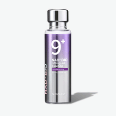 Numbuzin 9+ Nad+Bio Lifting-Sil Essence 50ml