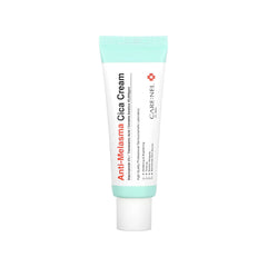 Care:Nel Anti-Melasma Cica Cream 40ml