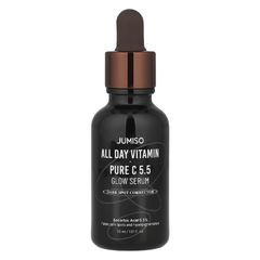 Jumiso All Day Vitamin Pure C5.5 Glow Serum 30ml