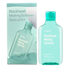 Jumiso Blackhead Melting Softener Special kit 150ml