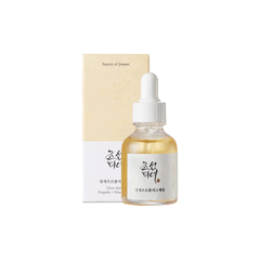 Beauty Of Joseon Glow Serum 30ml