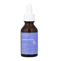 Mary & May 6 Peptide Complex Serum 30ml