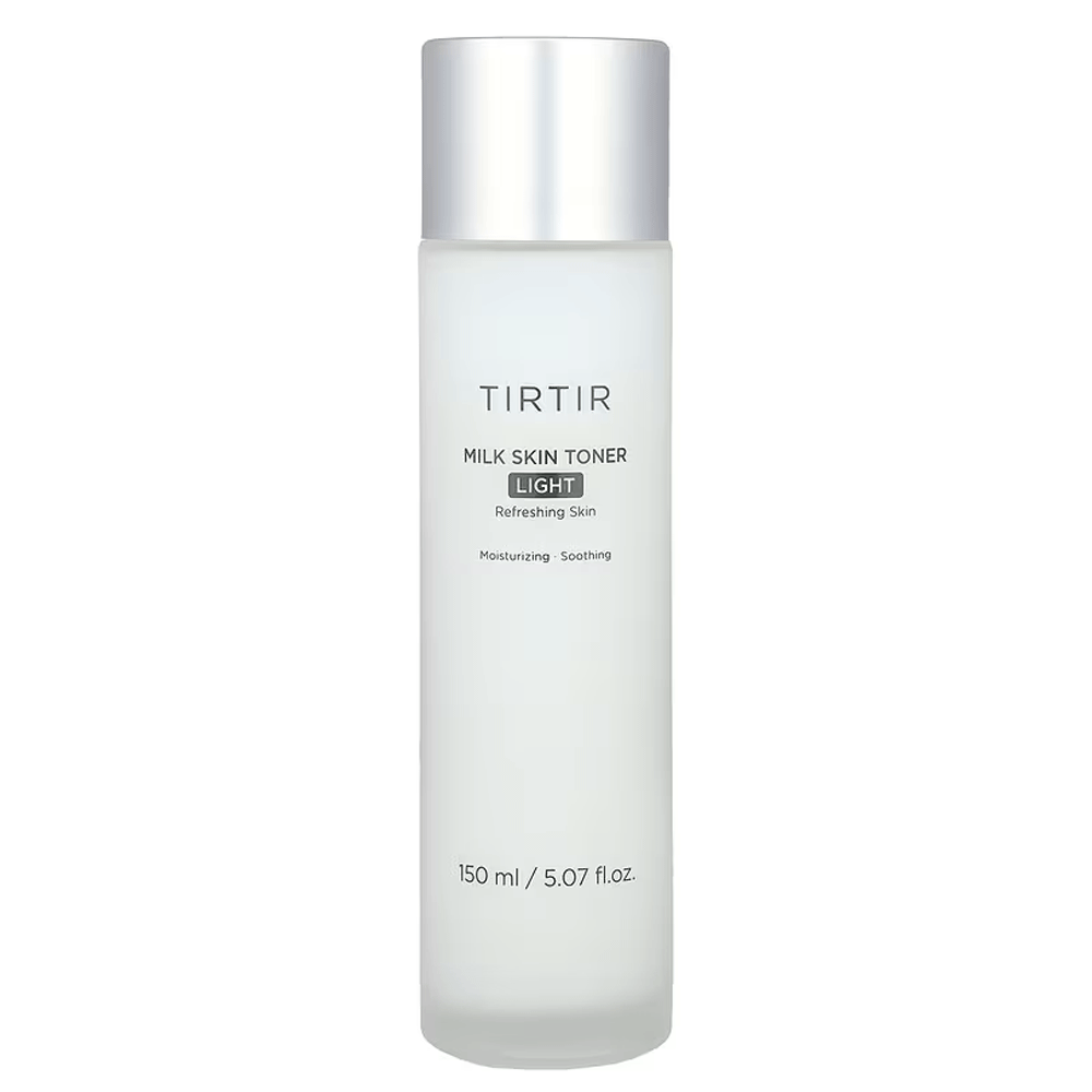 Tir Tir Milk Toner 150Ml
