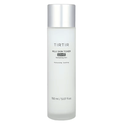 Tir Tir Milk Toner 150Ml