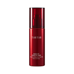 Tir Tir Mask Fit Male Up Fixer 80ml