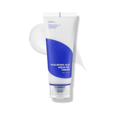 Instree Hyaluronic Acid Aqua Gel Cream 100ml
