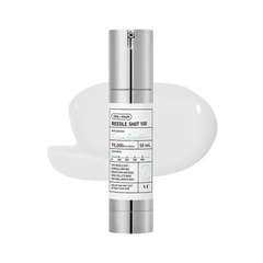 Reedle Shot 100 Essence Revitalizing & Youth 50ml
