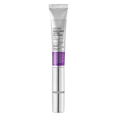 Vt Cosmetics Reedle Shot Lifting Eye Cream 15Ml