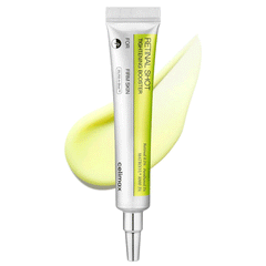 Celimax Retinal Shot Tightening Booster 15ml