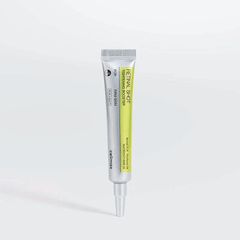 Celimax Retinal Booster Super Duo Box 15ml