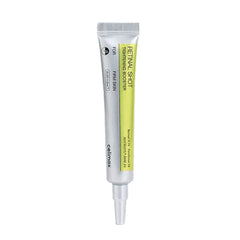 Celimax Retinal Booster Super Duo Box 15ml