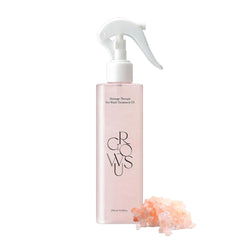 Growus Damage Therapy No-Wash Treatment 250Ml