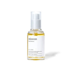 Mixsoon Bean Essence 50ml