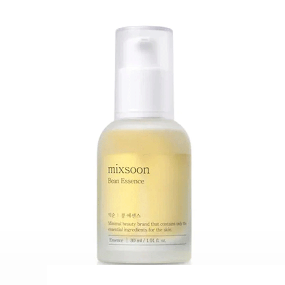 Mixsoon Beans Essence 30ml