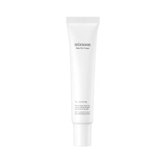 Mixsoon Bean Eye Cream 20ml