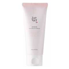 Beauty Of Joseon Apricot Blossom Peeling Gel 100ml