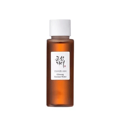 Beauty Of Joseon Ginseng Essence Water 40ml