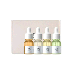 Beauty Of Joseon Hanbang Serum Discovery Kit