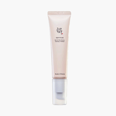 Beauty Of Joseon Revive Eye Serum 30ml