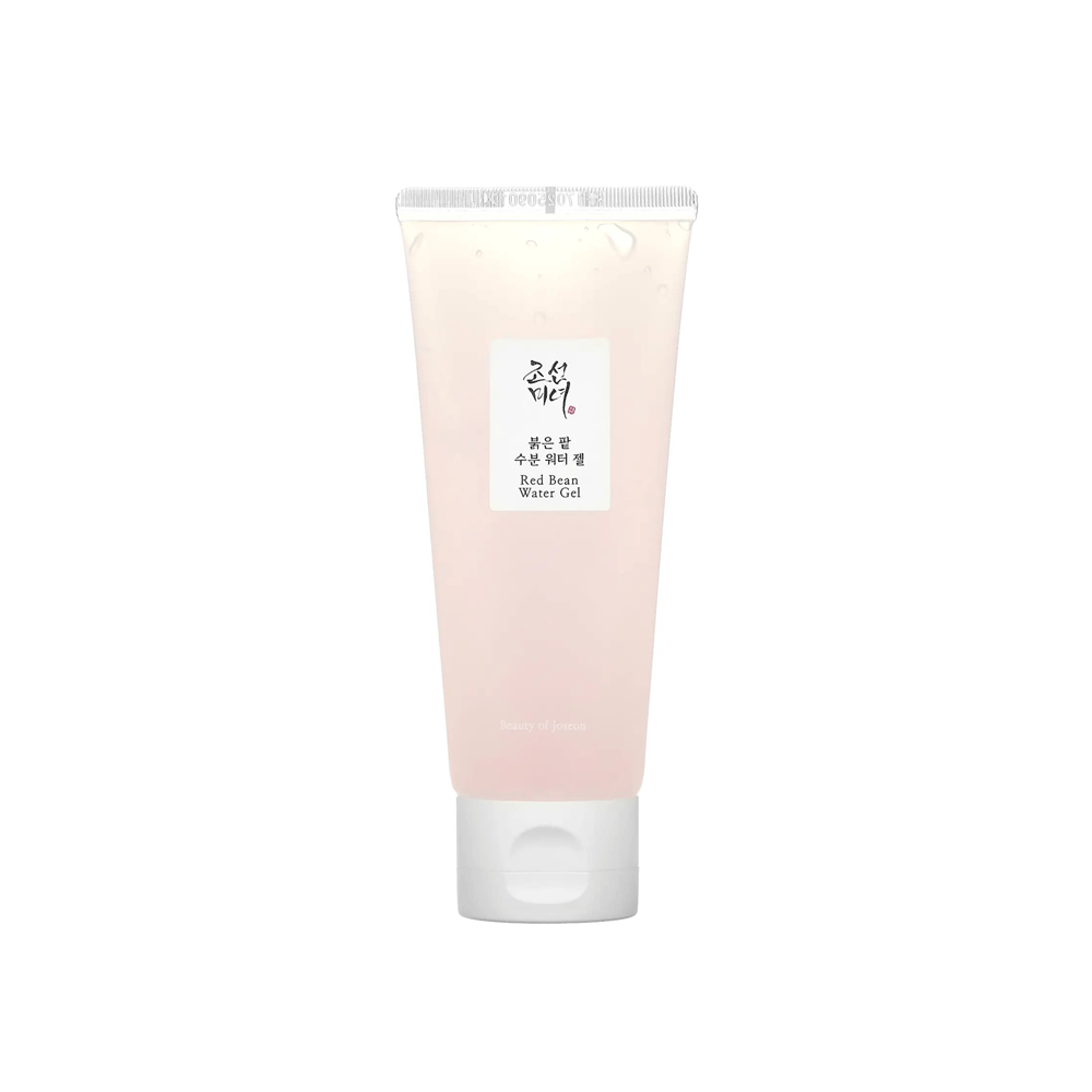 Beauty Of Joseon Red Bean Water Gel 100ml