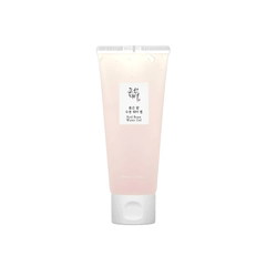 Beauty Of Joseon Red Bean Water Gel 100ml
