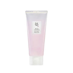 Beauty Of Joseon Red Bean Water Gel 100ml