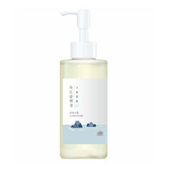 Round Lab 1025 Dokdo Cleansing Oil 200Ml