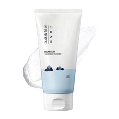 Round Lab 1025 Dokdo Cleanser 150ml