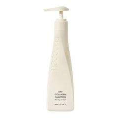Treecell Day Collagen Shampoo Morning Of Resort 360Ml