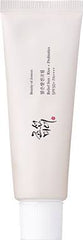 Beauty Of Joseon Relief Sun Rice + Probiotics Spf50+ 50ml