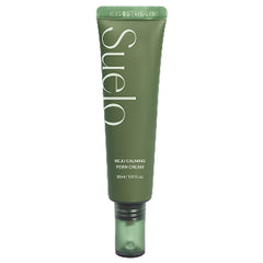 Suelo Reju Calming Pdrn Cream 30ml