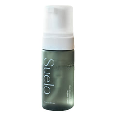 Suelo Reju Calming Pdrn Bubble Toner 100ml