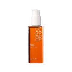 Miseenscene Perfect Hair Serum Original 80ml