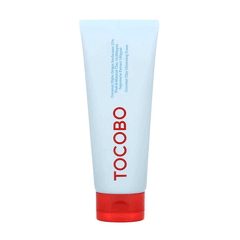 Tocobo Coconut Clay Cleansing Foam 150ml