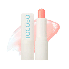 Tocobo Glow Ritual Lip Balm 3.5g