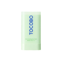 Tocobo Cica Cooling Sun Stick 18g