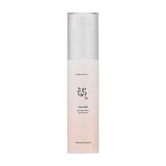 Beauty Of Joseon Ginseng Moist Sun Serum 50ml