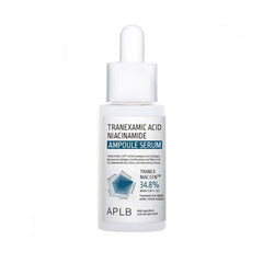 APLB Tranexamic Acid Niacinamide Ampoule Serum 34.8% 40ml